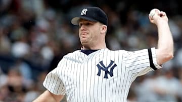 BBA-RED SOX-YANKEES-STANTON