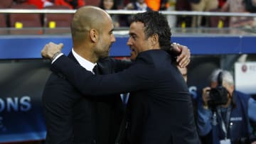FBL-EUR-C1-BARCELONA-BAYERN