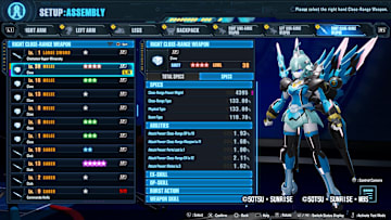 Gundam Breaker 4