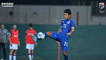 ธิติ ทุมพร