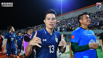 ศุภนันท์ บุรีรัตน์ 