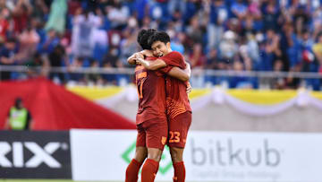 ขาญณรงค์ พรมศรีแก้ว