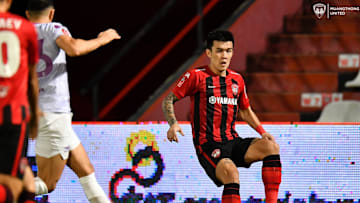 วัฒนากรณ์ สวัสดิ์ละคร