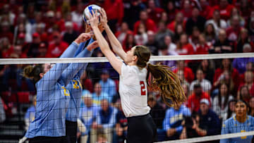 LIU knew the task was tall Friday night, but they rose to the challenge on more than one occasion.