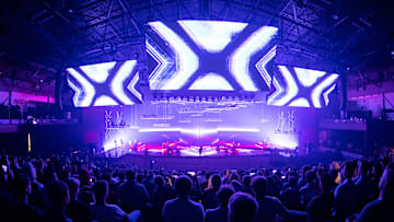 For 2023, Riot Games will select partner teams to participate in its three international Valorant esports leagues.