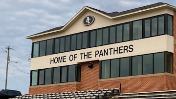 Pell City recently released their 2025 football schedule 