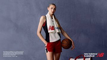 Los Angeles Sparks News