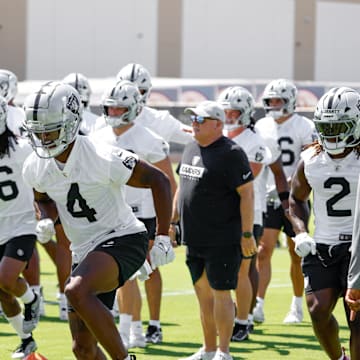 Raiders
