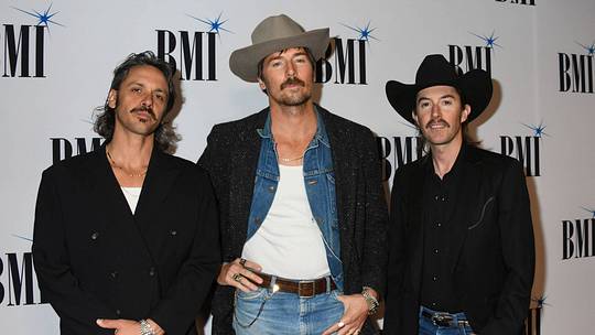 Rodeo On SI - Sports Illustrated