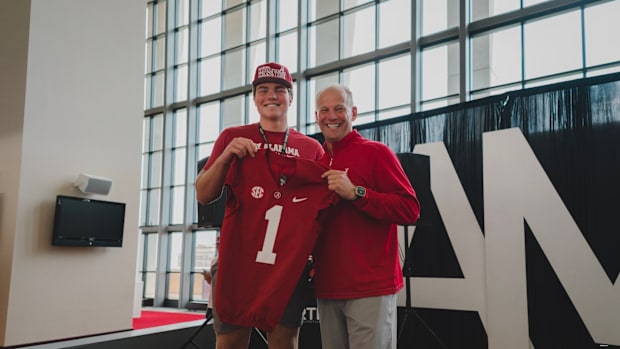 high school football photo; California
