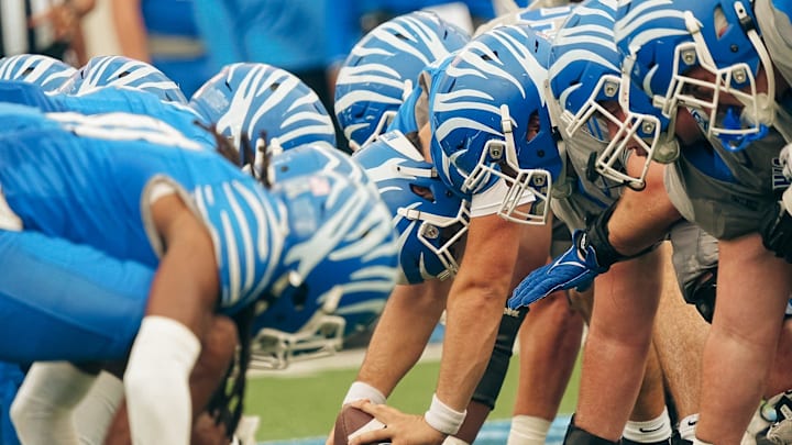 The University of Memphis reportedly offered the Big 12 a nine-figure deal and would waive five years of revenue distribution for membership in the league.