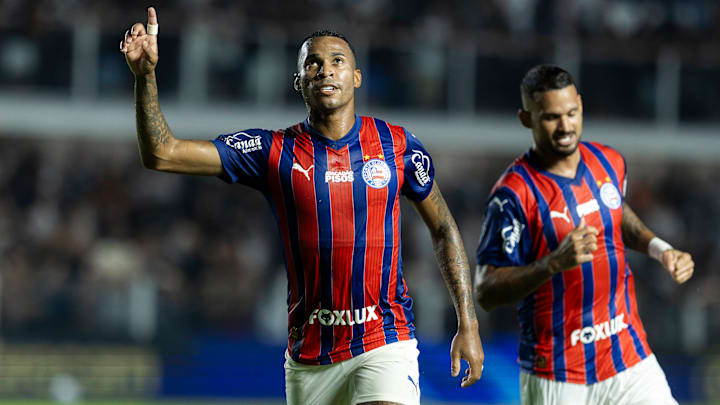 Jean Lucas é um dos pilares do meio-campo do Tricolor Jean Lucas é um dos pilares do meio-campo do Tricolor