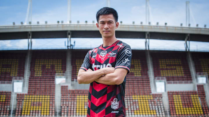 ทัศนพงษ์ หมวดดารักษ์ ทัศนพงษ์ หมวดดารักษ์