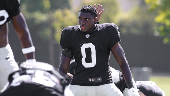 NFL News