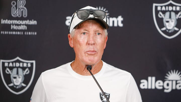 NFL News