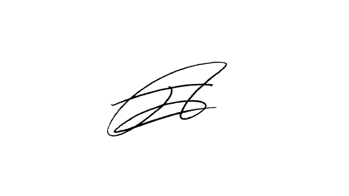 julio rodriguez signature