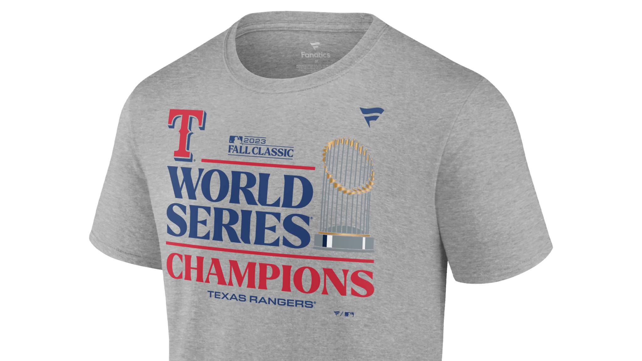 World series champions t shirt outlet