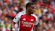 Arsenal FC v Brighton & Hove Albion FC - Premier League