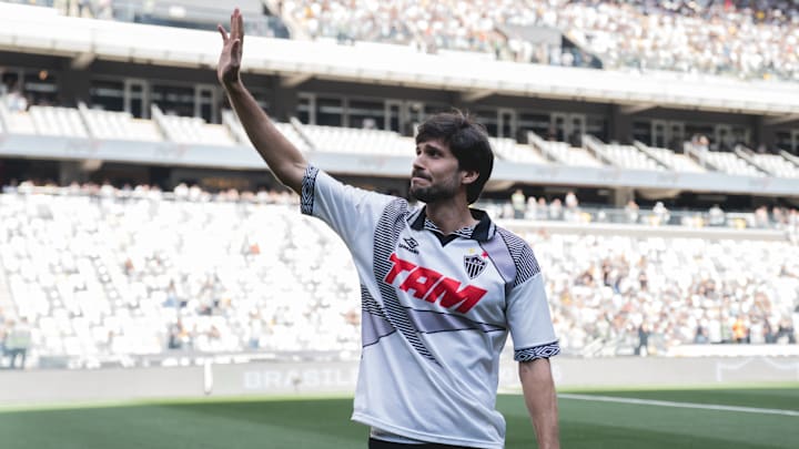 Igor Rabello