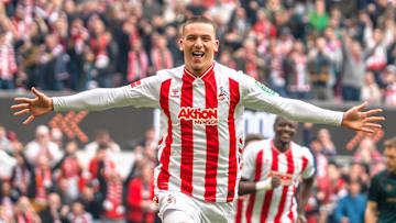 El Mala hat über seine Zukunft gesprochen El Mala hat über seine Zukunft gesprochen