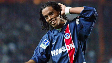 FOOT-FRA-L1-PSG-MARSEILLE