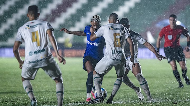 Cruzeiro