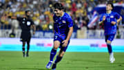 ไทย - สิงคโปร์