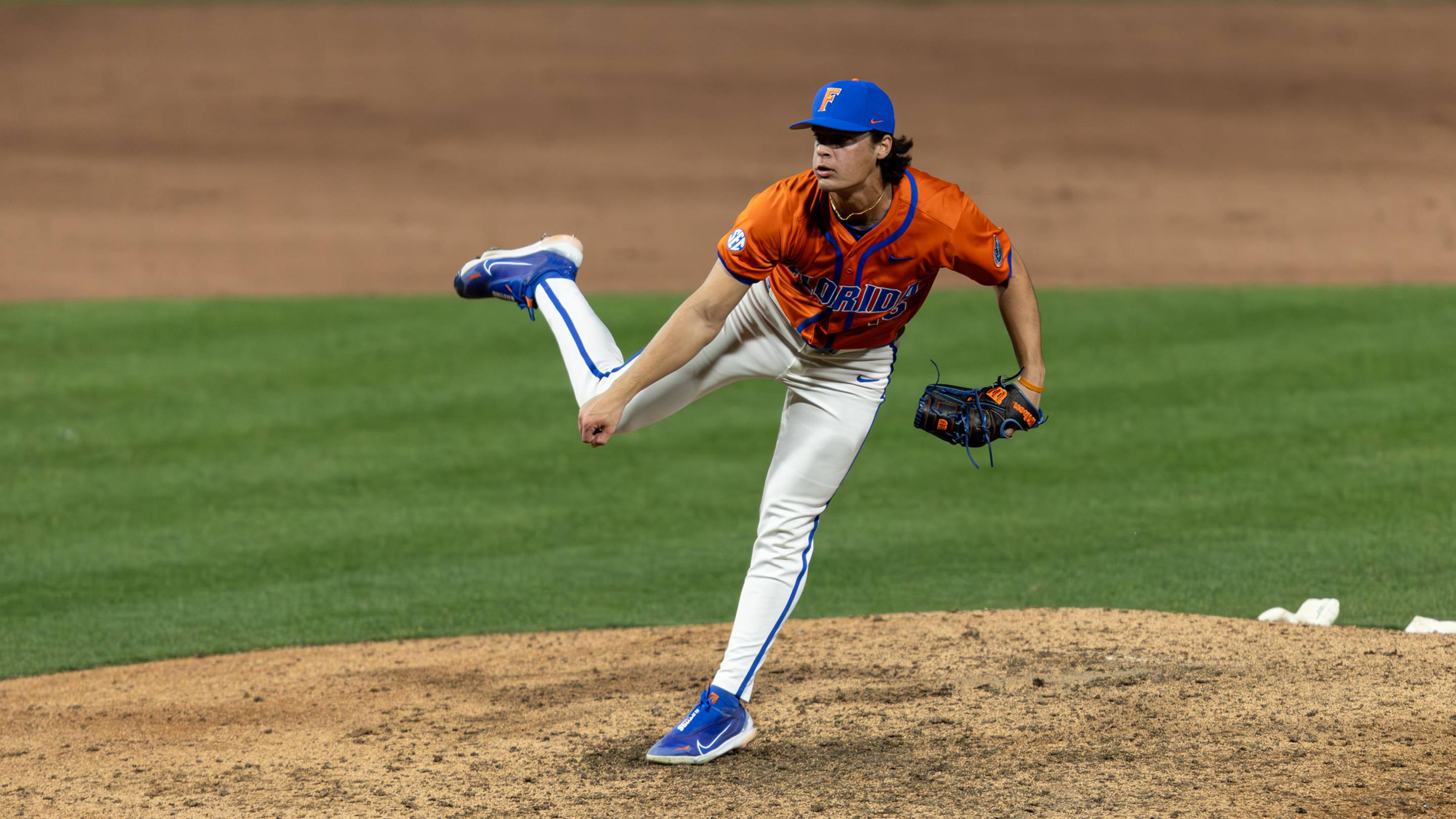 MLB News