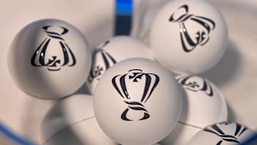 Copa do Brasil existe desde 1989, mas regulamento já mudou desde então