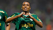 Coutinho marcou dois gols na final