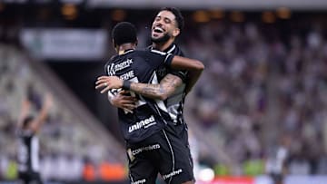 Ceará busca forças no Castelão para iniciar remontada no Brasileirão