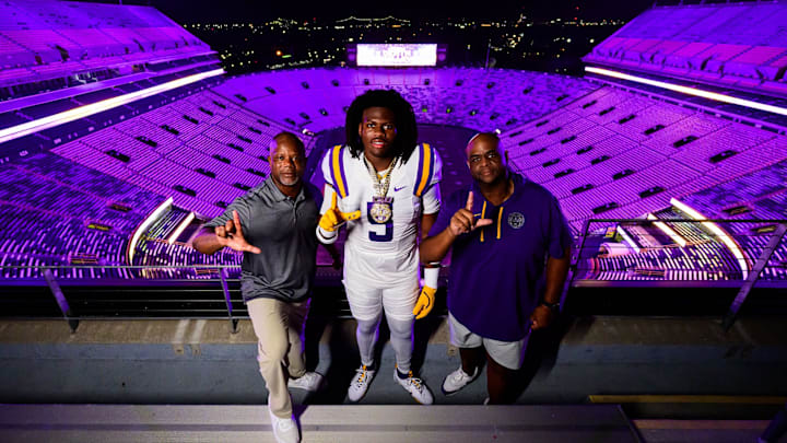 NCAAF News