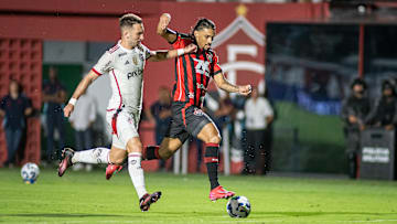 Mengão venceu na última vez que visitou o Vitória em Salvador