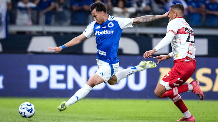 Kaio Jorge é o artilheiro do Brasileirão, com 13 gols Kaio Jorge é o artilheiro do Brasileirão, com 13 gols