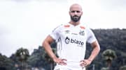 Thaciano fez 60 jogos, 15 gols e cinco assistências na última temporada pelo Bahia