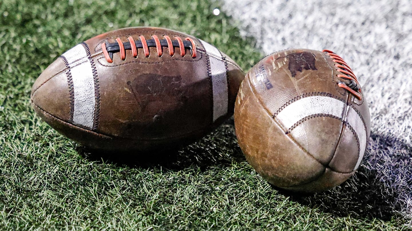 Iowa High School Football: Week 9 Quick Hitters