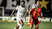 Colorado saiu na frente e tomou gol de "velho conhecido"