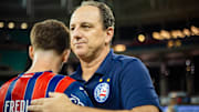 Fredi deve começar entre os 11