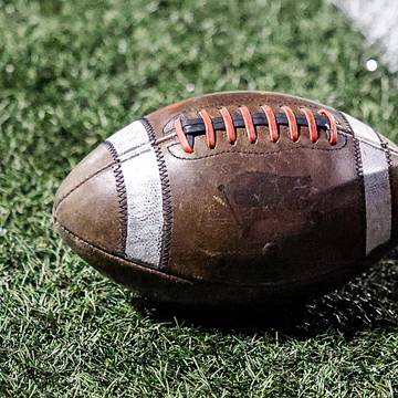 West Virginia High School Football Scores, Results & Live Updates