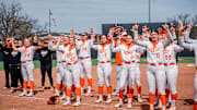 OSU softball has added its fourth transfer this offseason.