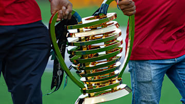 Copa do Nordeste é o principal regional do futebol brasileiro