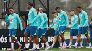 Andreas Pereira