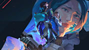 VALORANT players have now dashed onto sites and defused Spikes for 5 years. A new event pass is coming to celebrate.