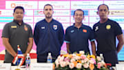 ซัลบาดอร์ บาเลโร การ์เซีย