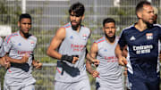 Lucas Paqueta