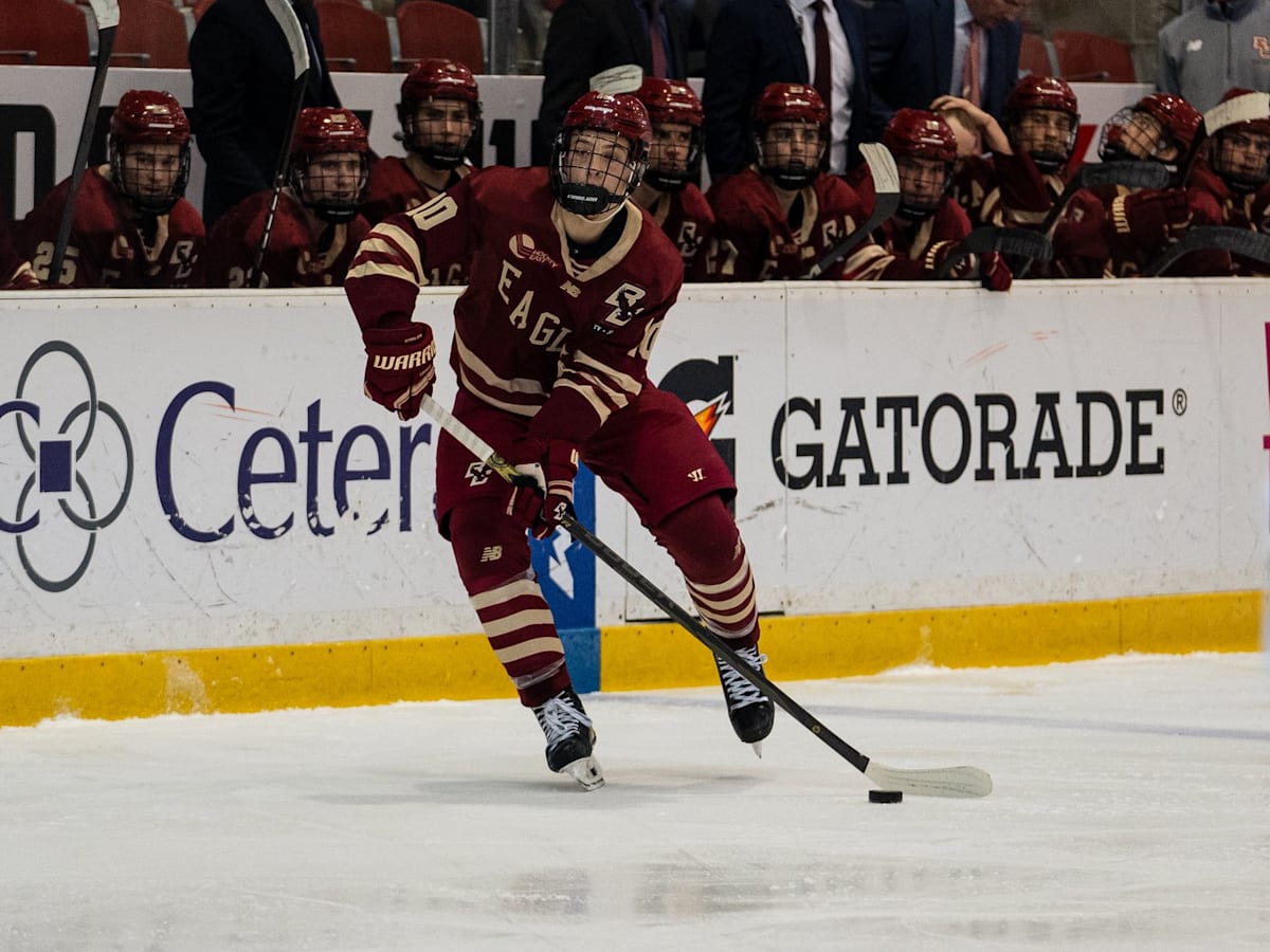 Pucks, Pints, and Playoffs: Why Hockey Nights Are Pure Magic