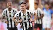 Botafogo busca nova vitória na Libertadores para se reabilitar na competição