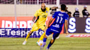 Danilo Fernandes