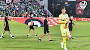 จิรัญญ์พงษ์ ธรรมสีหา