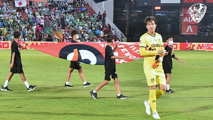 จิรัญญ์พงษ์ ธรรมสีหา
